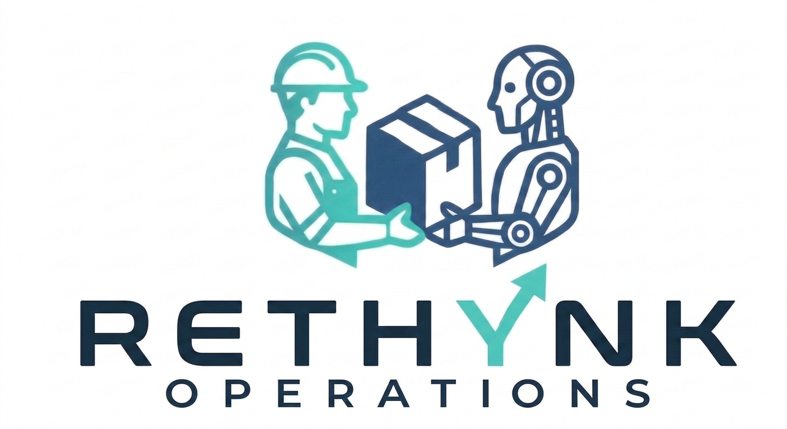 Rethynk Operations